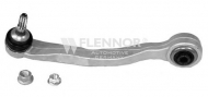 Рычаг независимой подвески колеса FLENNOR FL696-F