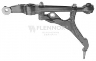Рычаг независимой подвески колеса FLENNOR FL724-G