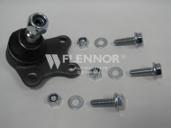 Шарнир FLENNOR FL789-D