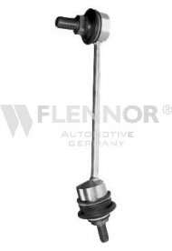 Стойка FLENNOR FL793-H