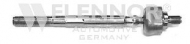 Шарнир FLENNOR FL878-C