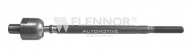 Шарнир FLENNOR FL941-C
