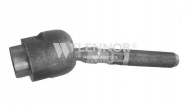 Шарнир FLENNOR FL990-C