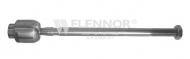 Шарнир FLENNOR FL991-C