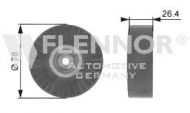 Ролик FLENNOR FS20993