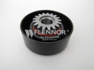 Ролик FLENNOR FS25995