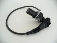 Датчик FLENNOR FSE51665
