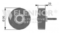 Ролик FLENNOR FU23096