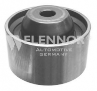 Ролик FLENNOR FU74999
