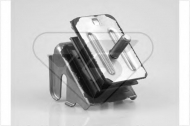 Держатель HUTCHINSON 539777