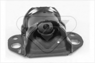Держатель HUTCHINSON 585038