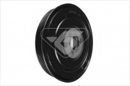 Ременный шкив HUTCHINSON DP028