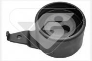 Ролик HUTCHINSON HTG 236