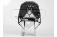 Держатель HUTCHINSON 532C79
