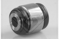 Подвеска HUTCHINSON 590073