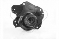 Подвеска, ступенчатая коробка передач HUTCHINSON 594291