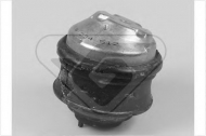 Держатель HUTCHINSON 597011