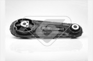 Держатель HUTCHINSON 597185