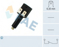 Переключатель FAE 24210