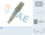 Переключатель FAE 24320