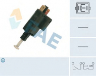 Переключатель FAE 24516