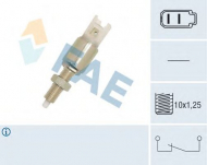 Переключатель FAE 24550