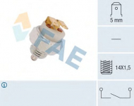 Переключатель FAE 40270