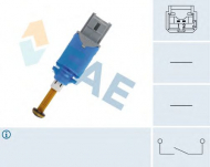 Переключатель FAE 24901