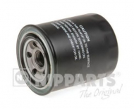 Фильтр NIPPARTS J1313002