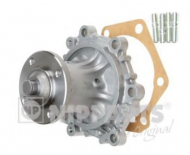 Насос NIPPARTS J1512053