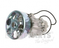Насос NIPPARTS J1514045