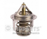 Термостат NIPPARTS J1531007