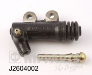 Цилиндр NIPPARTS J2604002