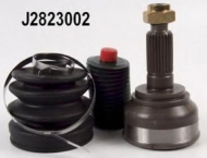 Шарнирный комплект NIPPARTS J2823002