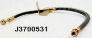 Шлангопровод NIPPARTS J3700531