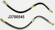 Шлангопровод NIPPARTS J3700545