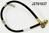 Шлангопровод NIPPARTS J3701037