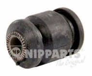 Подвеска NIPPARTS J4232014