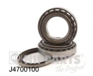 Комплект подшипника NIPPARTS J4700100