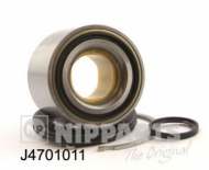 Комплект подшипника NIPPARTS J4701011