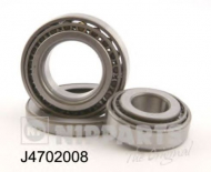 Комплект подшипника NIPPARTS J4702008