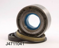Комплект подшипника NIPPARTS J4711041