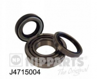 Комплект подшипника NIPPARTS J4715004