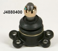 Шарнир NIPPARTS J4880400