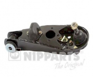 Рычаг независимой подвески колеса NIPPARTS J4900300