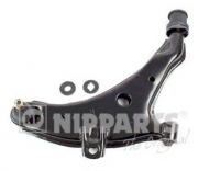 Рычаг независимой подвески колеса NIPPARTS J4910503