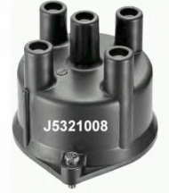 Крышка NIPPARTS J5321008