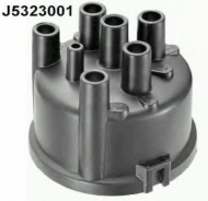 Крышка NIPPARTS J5323001