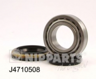 Комплект подшипника NIPPARTS J4710508