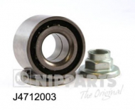 Комплект подшипника NIPPARTS J4712003